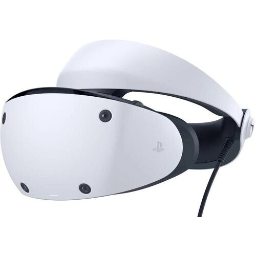 Refurbished Sony Playstation VR2 VR bril - Virtual Reality Tweedehands