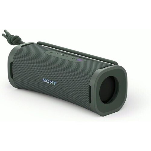 Refurbished Sony ULT FIELD 1 Speaker Bluetooth - Tweedehands