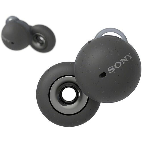 Refurbished Sony WF-l900 Oordopjes - In-Ear Bluetooth Tweedehands