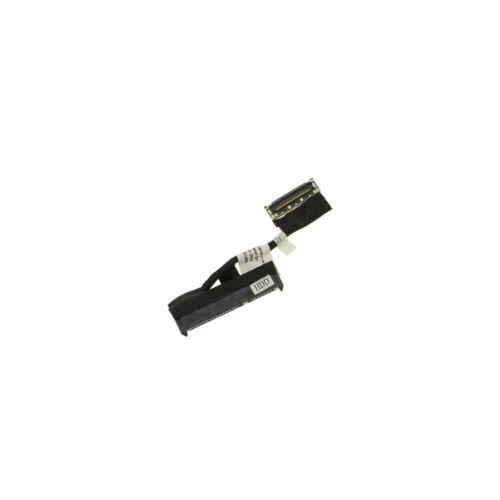 Refurbished SSD Connector Cable for Dell Latitude 3480 3580 P/N:FD9M5 Tweedehands