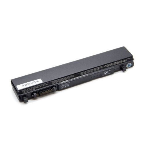 Refurbished Toshiba Satellite pro R840 Replacement Accu Tweedehands