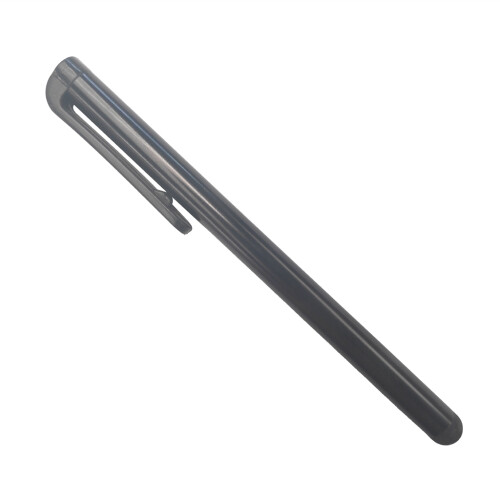 Refurbished Universal stylus pen for iPad / iPad II / iPhone / HTC Tweedehands