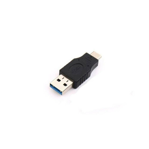 Refurbished USB-C USB-C Male to USB 3.0 Male Port Adapter Tweedehands