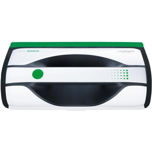 Refurbished Vorwerk Kobold VG100 Ruitenreiniger