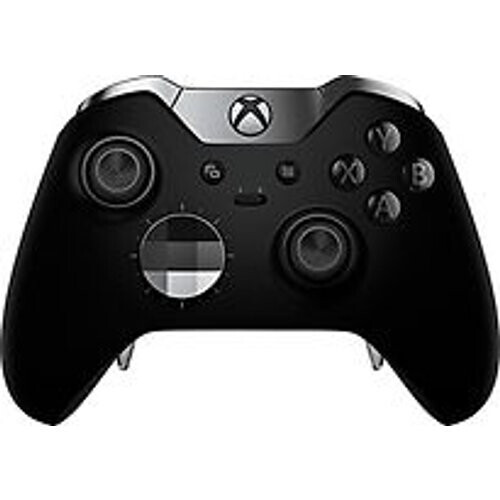 Refurbished Xbox One Elite Wireless Controller Tweedehands