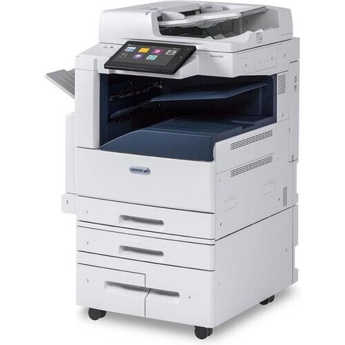 Refurbished Xerox Altalink C8055 Professionele printer Tweedehands
