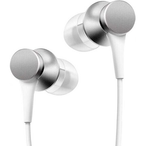 Refurbished Xiaomi Mi Basic Oordopjes - In-Ear Tweedehands