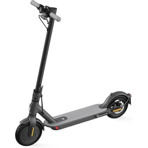 Refurbished Xiaomi Mi Electric Scooter Essential Elektrisch step Tweedehands