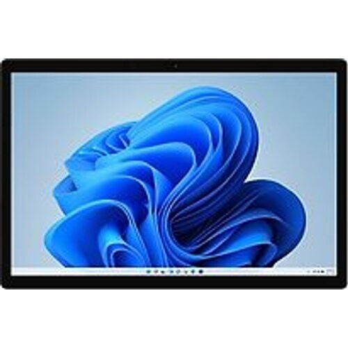 Refurbished Xiaomi XiaomiBook S 12,4 256GB [Wi-Fi] donkergrijs Tweedehands