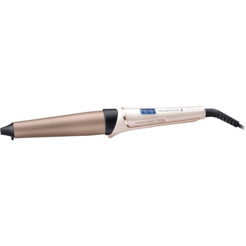 Remington CI91X1 PRO-Luxe 25-38mm - Krultang Tweedehands