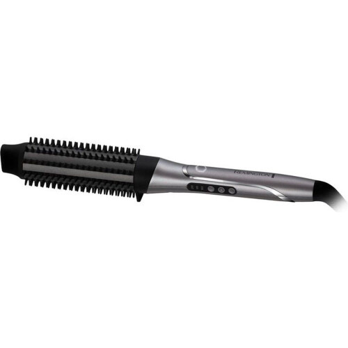 Remington PROluxe You - Adaptive HotBrush CB9800 - StyleAdapt™ technologie - 38 mm ronde borstel