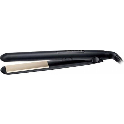 Remington S1510 Ceramic Slim 220 Stijltang