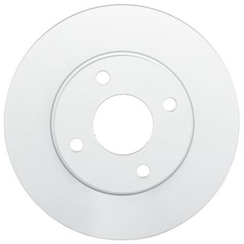 Remschijven Bosch 0 986 478 892 Tweedehands