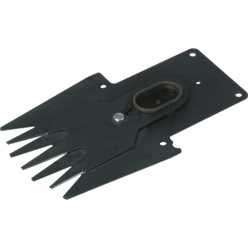 Reservemes v accu 3/4 Tweedehands