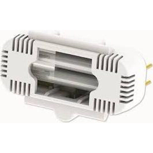 Rio - Lamp voor IPHR4 - Tanden bleken en huidverzorging Tweedehands