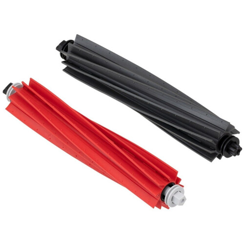 Roborock Hoofdborstelset Voor S8 S8+ S8 Pro Ultra Q8 Max Stofzuiger