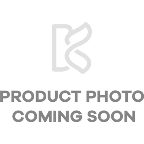 Rode NTH-MIC - Microfoon voor NTH-100 hoofdtelefoons - Omnidirectioneel - Rood