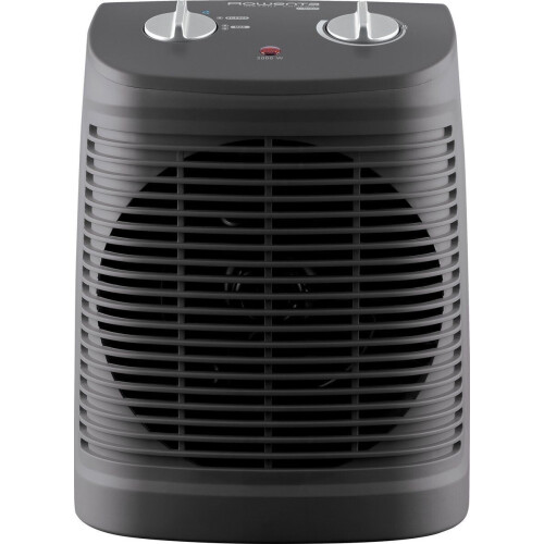 Rowenta Instant Comfort Compact SO2320 - Ventilatorkachel 2000W - Geluidsarm - Compact Tweedehands