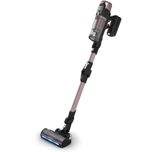 Rowenta X-Force Flex 16.60 - Steelstofzuiger - 315 AW zuigkracht Tweedehands