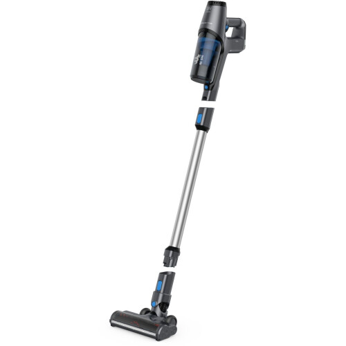 Rowenta X-Pert 3.60 RH6921 - Steelstofzuiger - Snoerloos - 45 minuten autonomie