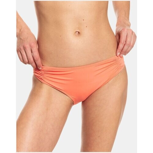 Roxy Sd Beach Classics Hipster Bot Zalmroze Tweedehands