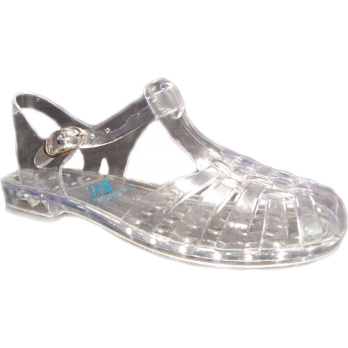 Rucanor Caribean III - Waterschoenen - Gesp - Maat 34 Tweedehands