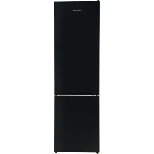 Russell Hobbs Rh180ffff551e1b Koel-vriescombinatie 180 Cm | Nieuw (outlet)