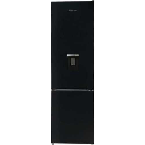 Russell Hobbs Rh180ffff551e1bwd Koel-vriescombinatie 180cm | Nieuw (outlet) Tweedehands