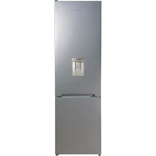 Russell Hobbs Rh180ffff551e1swd Koel-vriescombinatie 180cm