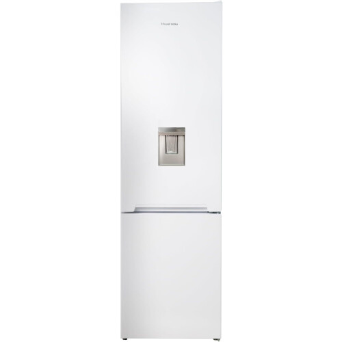Russell Hobbs Rh180ffff551e1wwd Koel-vriescombinatie 180cm | Nieuw (outlet)