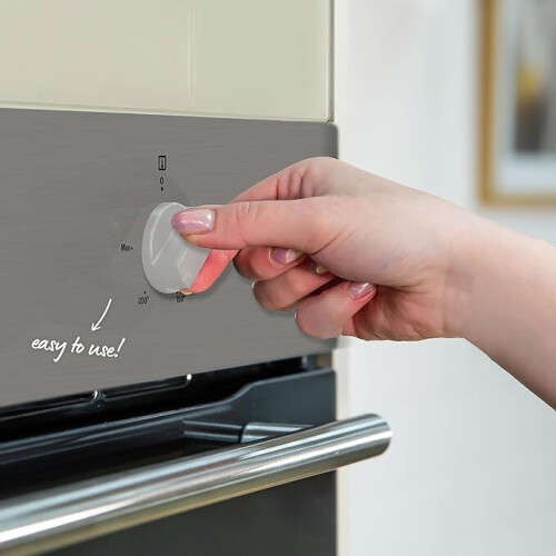 Russell Hobbs Rhfeo7004ss Inbouw Oven 59.5cm | Nieuw (outlet)