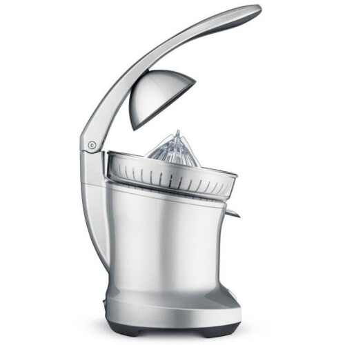 Sage - Citrus Press - Vaatwasserbestendig - 110W