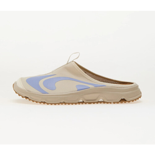 Salomon RX SLIDE 3.0 SEASONAL - Slippers - Maat 36 1/2