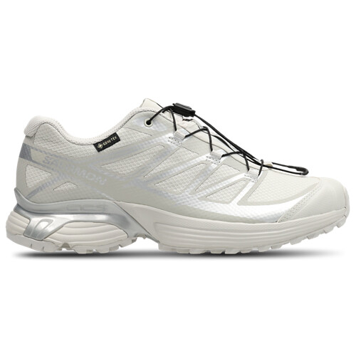 Salomon XT-PATHWAY GTX - Dames wandelschoen - GORE-TEX - Maat 40 2/3