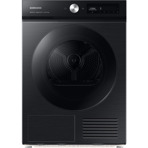 Samsung DV90BB7445GB - Warmtepompdroger - 9 kg - AI Dry - Energieklasse C