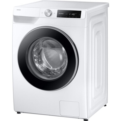 Samsung Ai Wash Ww11dg6b85le Wasmachine 11kg 1400t | Nieuw (outlet)