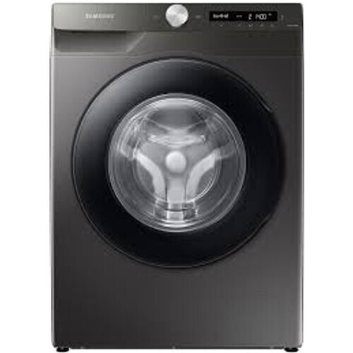 Samsung Autodose Ww90t534dans1 Wasmachine 9kg 1400t | Nieuw (outlet) Tweedehands