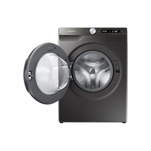 Samsung Autodose Ww90t534dans1 Wasmachine 9kg 1400t | Nieuw (outlet)