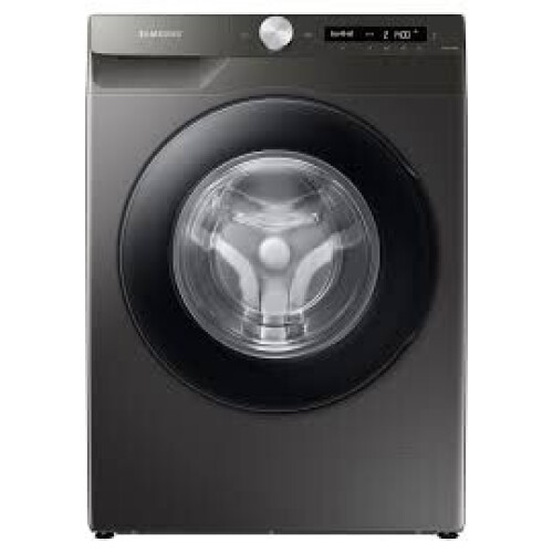 Samsung Autodose Ww90t534dans1 Wasmachine 9kg 1400t | Nieuw (outlet)