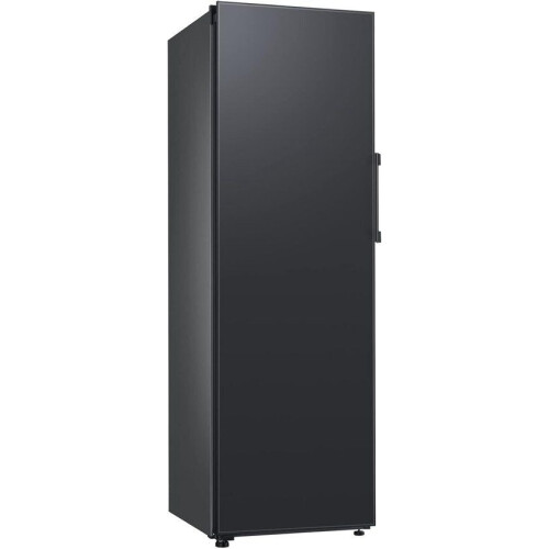 Samsung Bespoke RZ32B76D6VG/EG Vrieskast Tweedehands