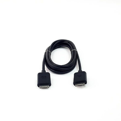 Samsung BN39-02014A - One Connect Cable 3 meter - HDMI mini - Zwart Tweedehands