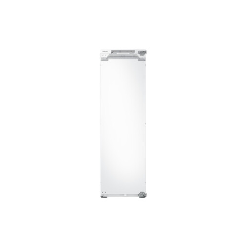 Samsung Brr29723eww - Inbouwkoelkast - 289 Liter - Spacemax™ | Nieuw (outlet)