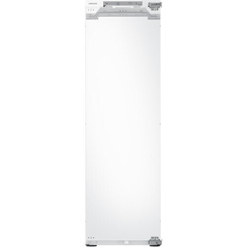 Samsung Brr29723eww - Inbouwkoelkast - 289 Liter - Spacemax™ | Nieuw (outlet) Tweedehands