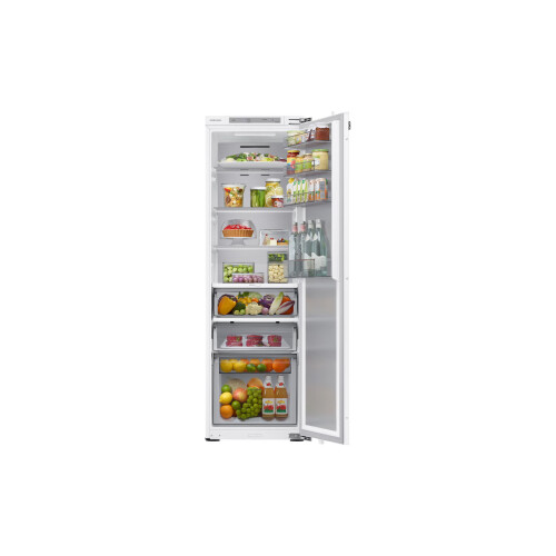 Samsung Brr29723eww - Inbouwkoelkast - 289 Liter - Spacemax™ | Nieuw (outlet)