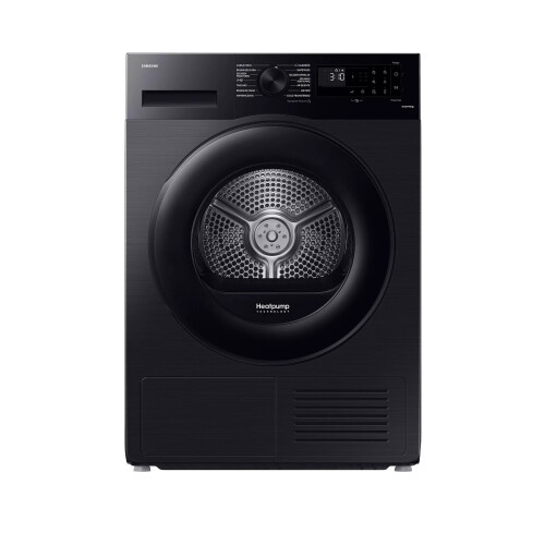 Samsung Dv80cgc0b0ab Serie 5 Slimme Warmtepompdroger 8kg | Nieuw (outlet)