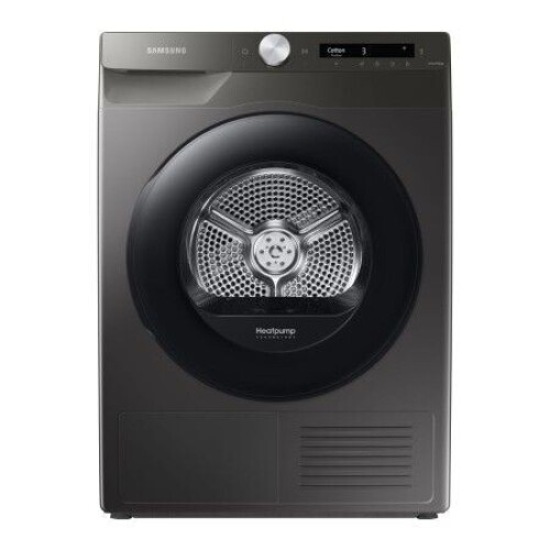 Samsung DV80T5220AN Warmtepompdroger 8kg Tweedehands