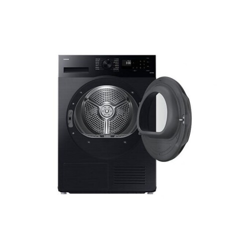 Samsung Dv90cgc0a0ab Warmtepompdroger 9kg | Nieuw (outlet)