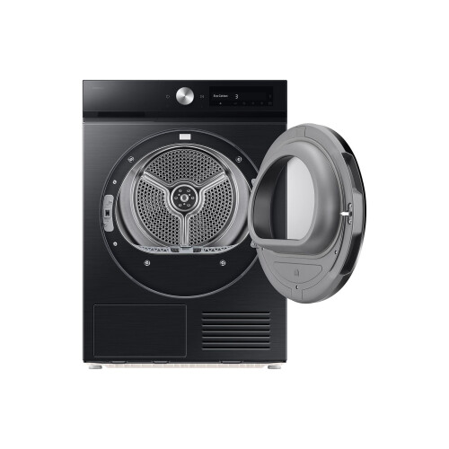 Samsung Dv90db7845gb – Warmtepompdroger – 9 Kg – Optimaldry & Ai Dry – Zwart | Nieuw (outlet)