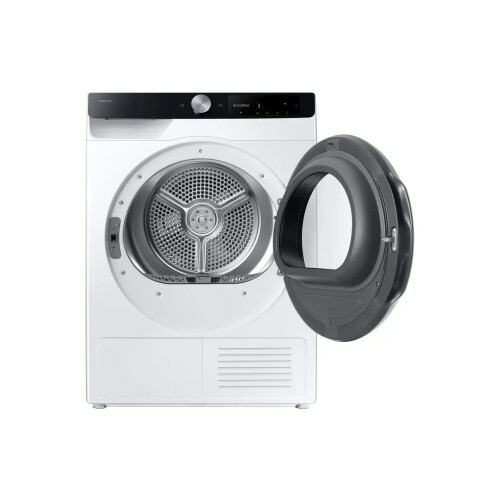 Samsung Dv90dg6845lk – Warmtepompdroger – 9 Kg – Optimaldry & Ai Energy | Nieuw (outlet)