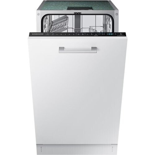 Samsung Dw50dg430b00 Smalle Inbouw Vaatwasser 45cm | Nieuw (outlet) Tweedehands
